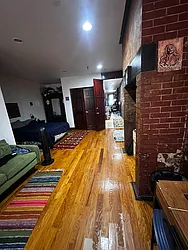 40 West 120th Street, #415