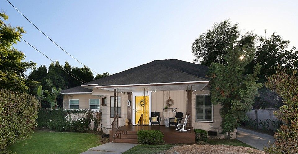 1st image of 1417 Monterey Ave