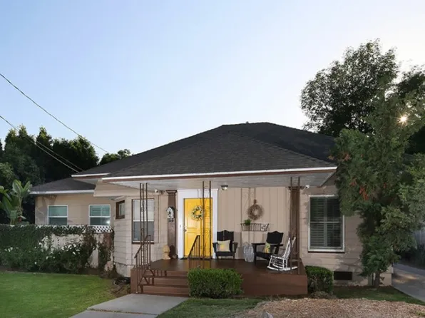 1417 Monterey Ave, Monrovia, CA 91016