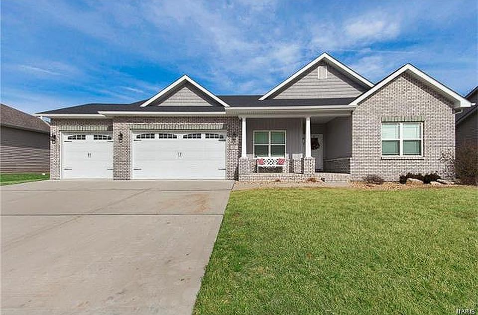 1st image of 129 Meridian Oaks Dr