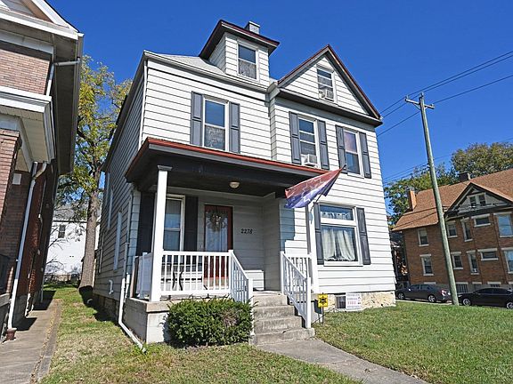 3rd image of 2278 Norwood Ave