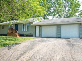 3544 Jerrold Blvd, Brunswick, OH