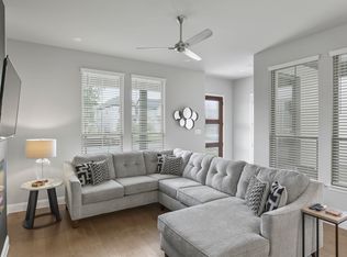 4193 Sechrist Dr, Frisco, TX 75034