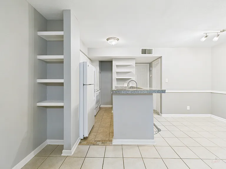 3018 S 1st St #109 — Photo 7
