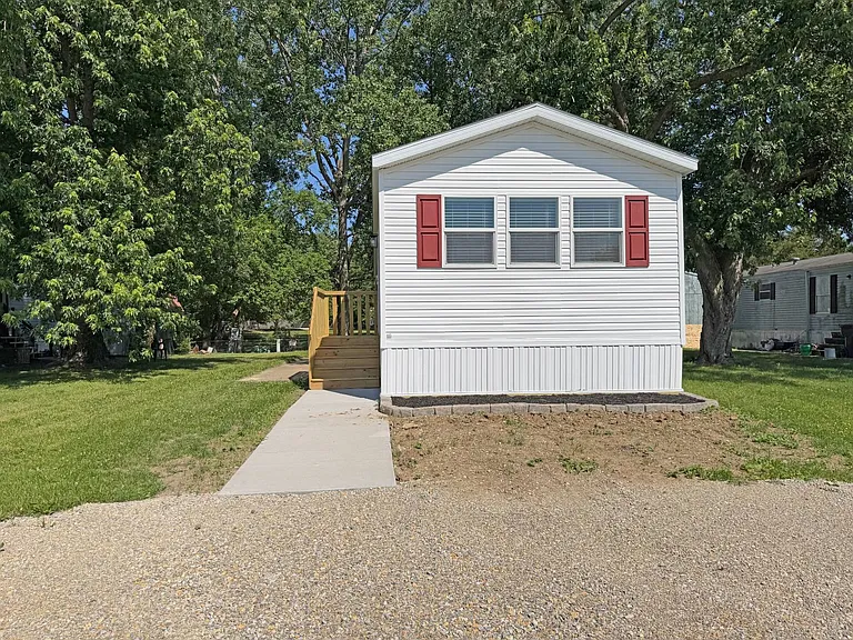 14876 Washington Rd #131 — Photo 13