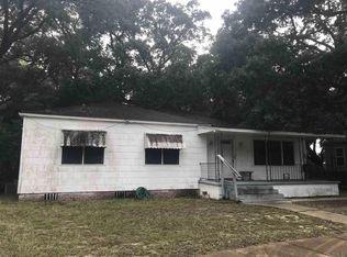 31 Flynn Dr, Perdido Key, FL 32507