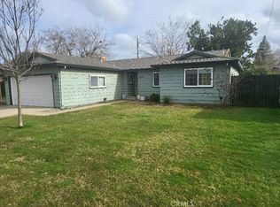 2886 Tahoe Dr, Merced, CA 95340