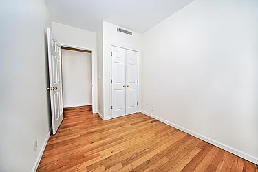 Rented by Level Group