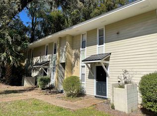 600 Mary Beth Ave APT 4, Tallahassee, FL 32303