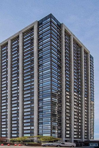 1st image of 200 Old Palisade Rd APT 2G