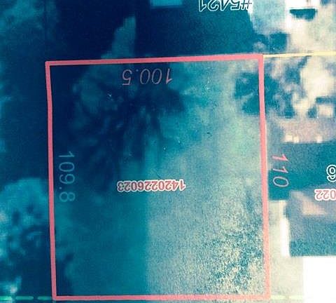 5th image of 730 W Austin Dr