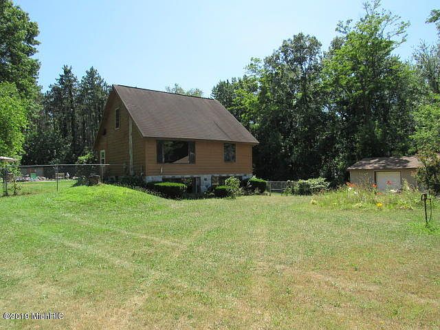 1st image of 14534 Sweetheart Ln