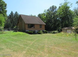14534 Sweetheart Ln, Battle Creek, MI 49017