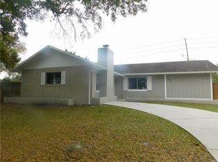 4620 Donovan St, Orlando, FL 32808