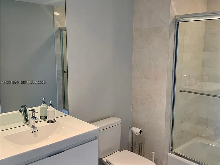 17301 Biscayne Blvd #1602 — Photo 19