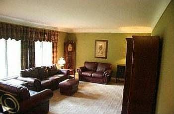 3rd image of 30345 Leemoor St