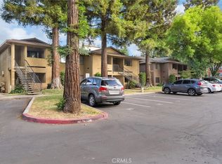 1114 Nord Ave APT 17, Chico, CA 95926