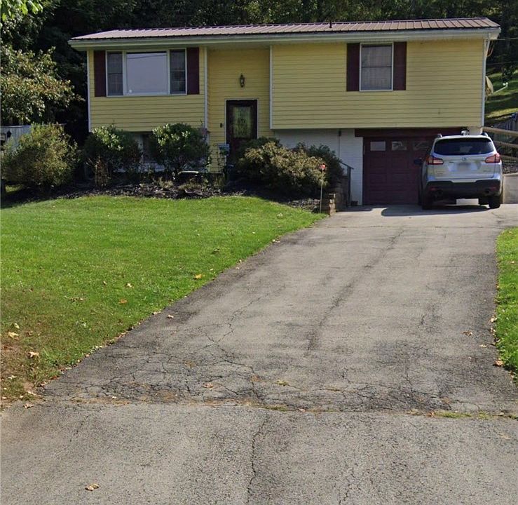 1st image of 140 Potato Run Rd