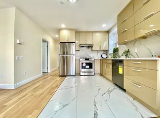 1434 72nd St #1A, Brooklyn, NY 11228