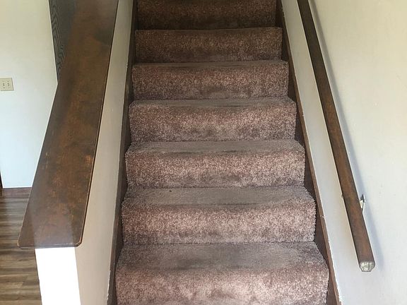 4th image of 1260 Redbluff Dr APT A