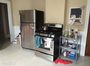 5 Pearson Ave, Somerville, MA 02144