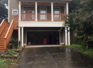 1212 Grant St SE, Atlanta, GA 30315