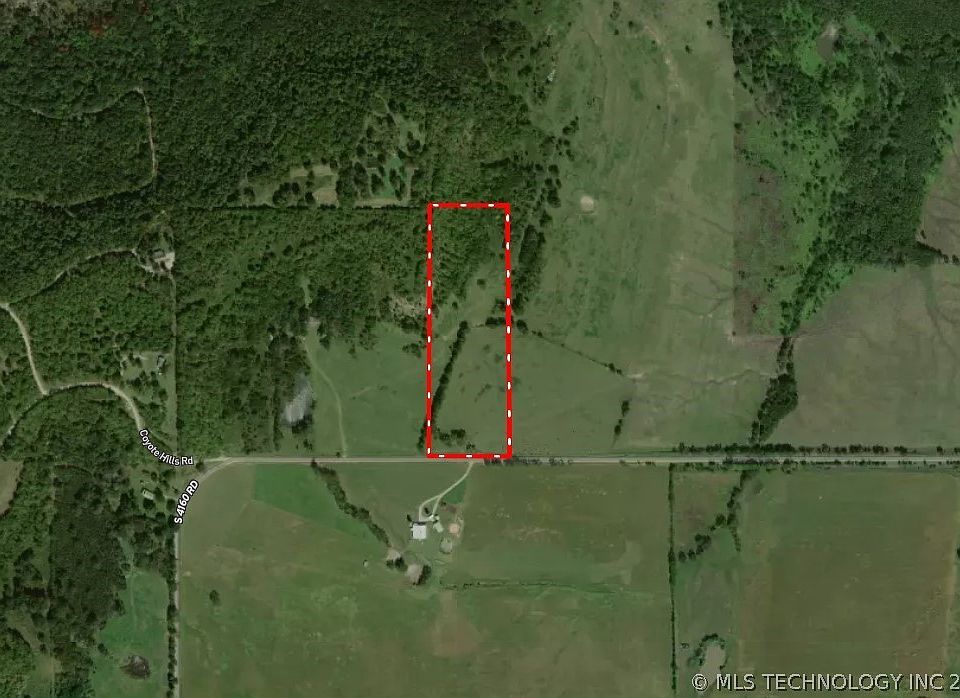 2nd image of 3 E 370th Rd