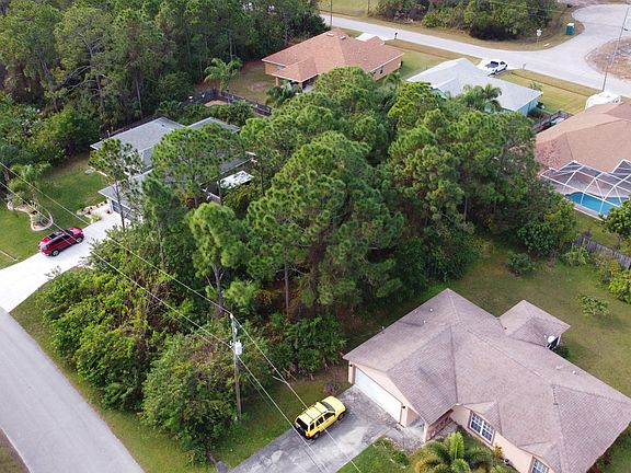 5th image of 5885 NW Hann Drive