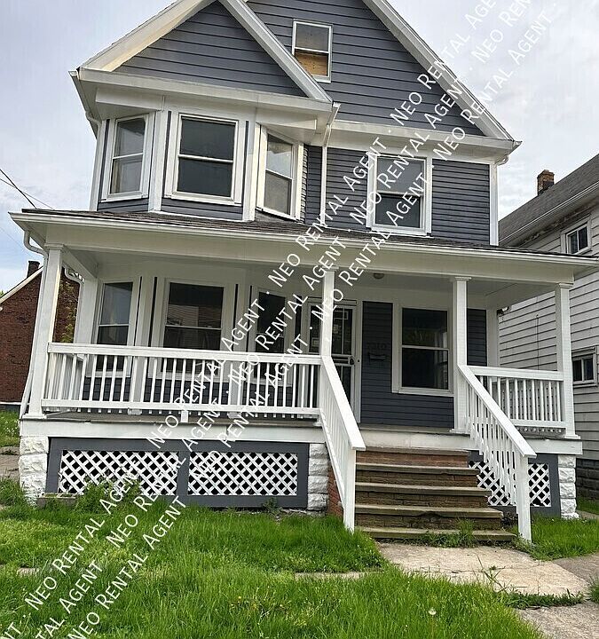 1st image of 7310 Worley Ave