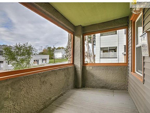 4th image of 4408 Independence Ave