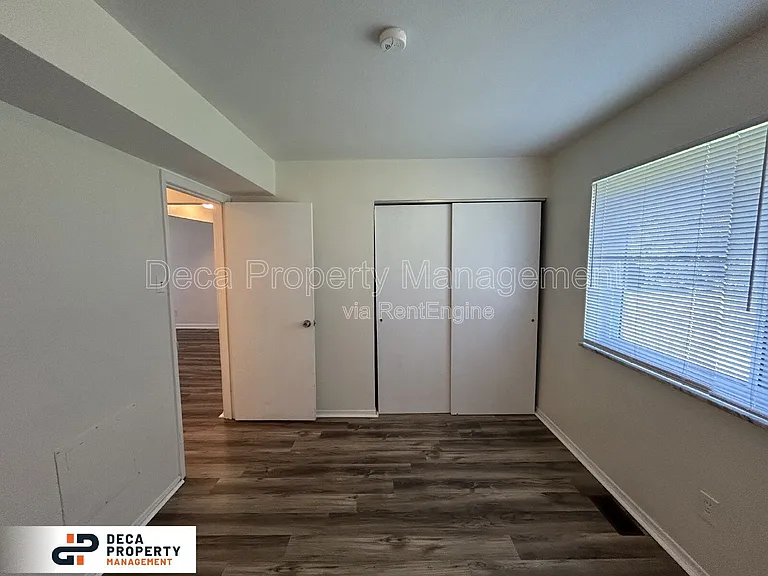 9910 Broadmoor Dr #2 — Photo 9