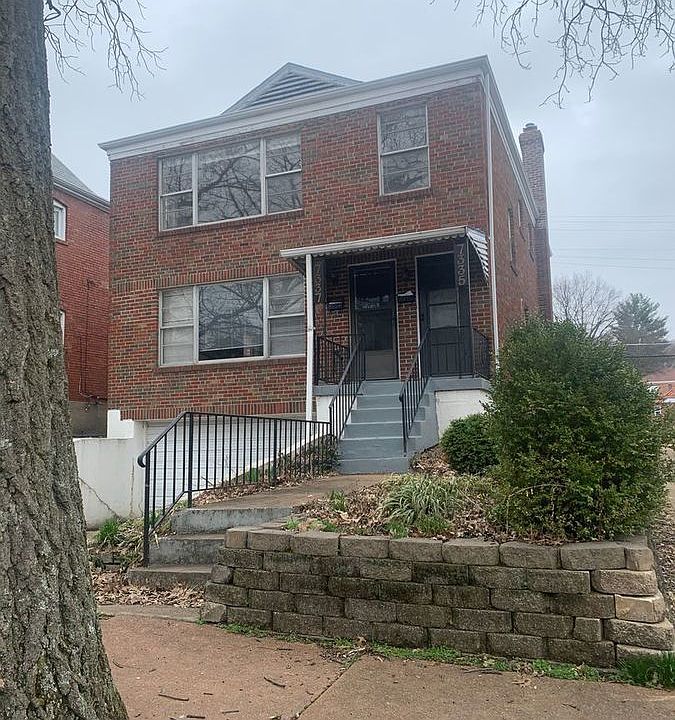 1st image of 7335 Dartmouth Ave