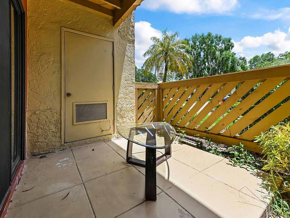 1st image of 12959 Pennypacker Trail #6