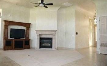 3rd image of 2335 W Sunbrook Dr Unit 13