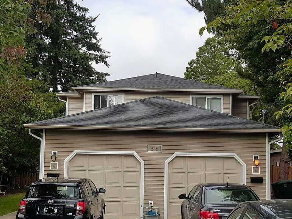 1st image of 616 Pine Ave #A
