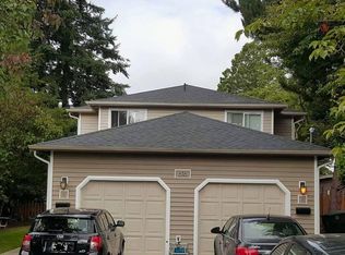 616 Pine Ave #A, Snohomish, WA 98290