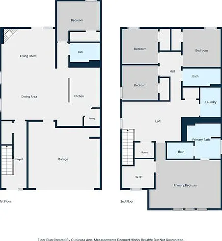 6830 Scarlet Oak Way — Photo 32