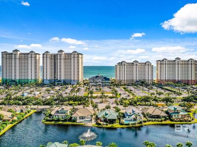 375 Beach Club Trl #BPH5, Gulf Shores, AL, 36542