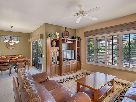 4th image of 15627 W Hidden Creek Ln
