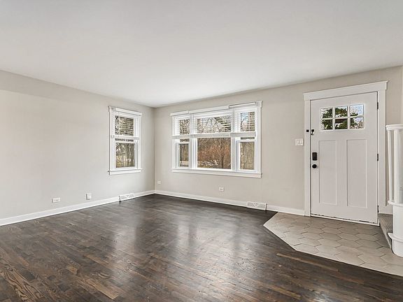 3rd image of (Undisclosed Address)