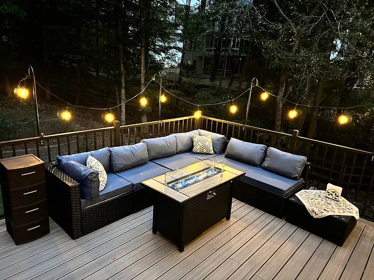 6730 Ridgefield Dr — Photo 38