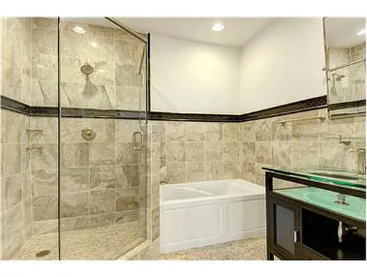 Rented by Douglas Elliman | media 34