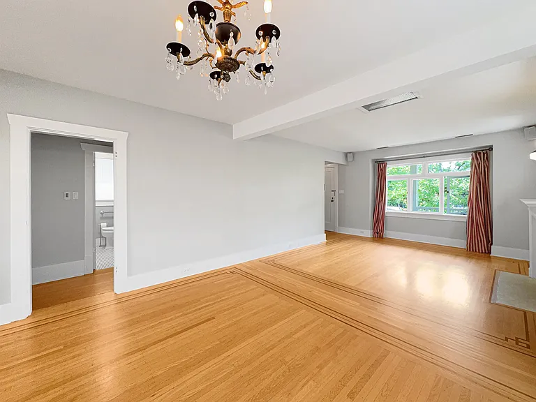 3440 W 26th Ave — Photo 8