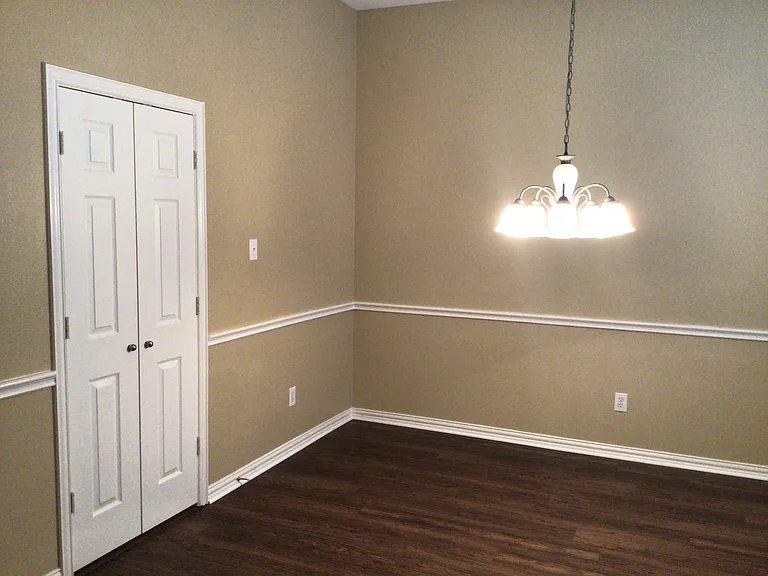 823 Fleetwood Cove Dr — Photo 9