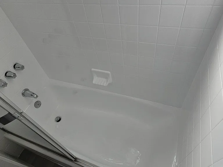 6333 Coldwater Canyon Ave #6 — Photo 6