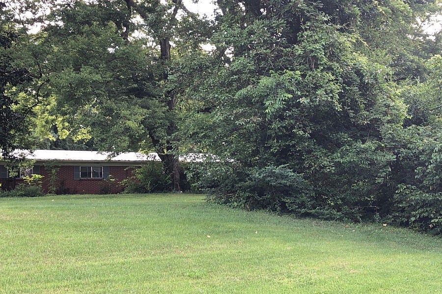 1st image of 1260 Brymer Creek Rd