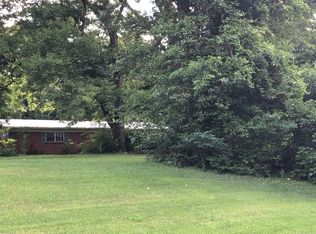 1260 Brymer Creek Rd, Mc donald, TN 37353