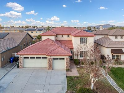 13752 Dodie Ave, Victorville, CA, 92392