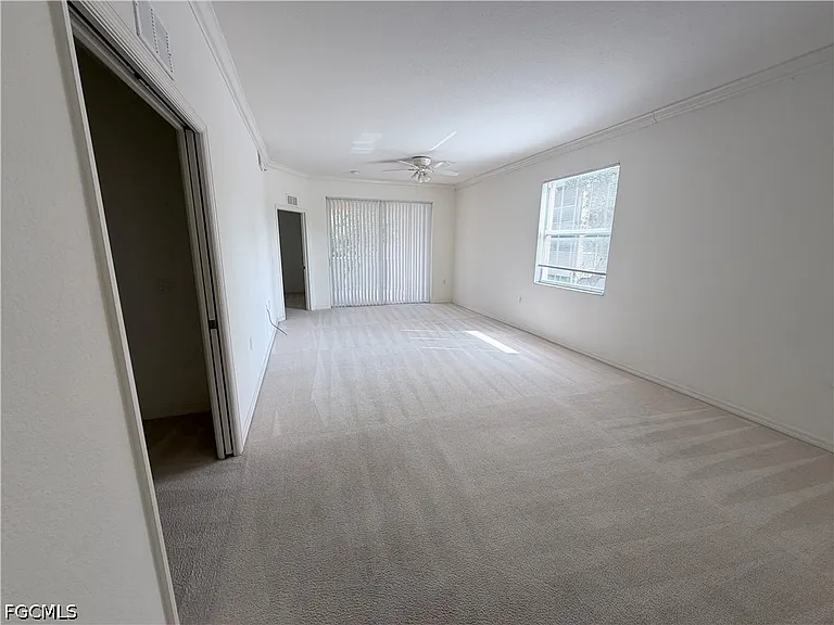 8450 Kingbird Loop #430 — Photo 3