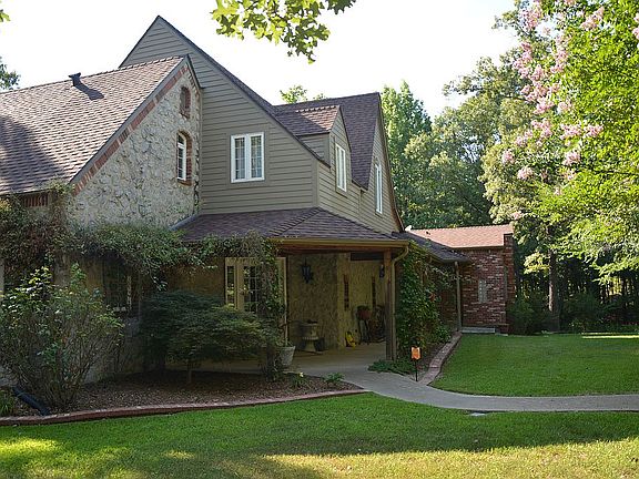 2nd image of 17190 County Road 1204